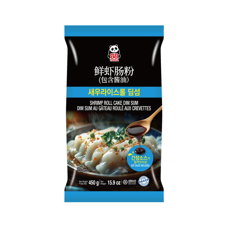 제품설명